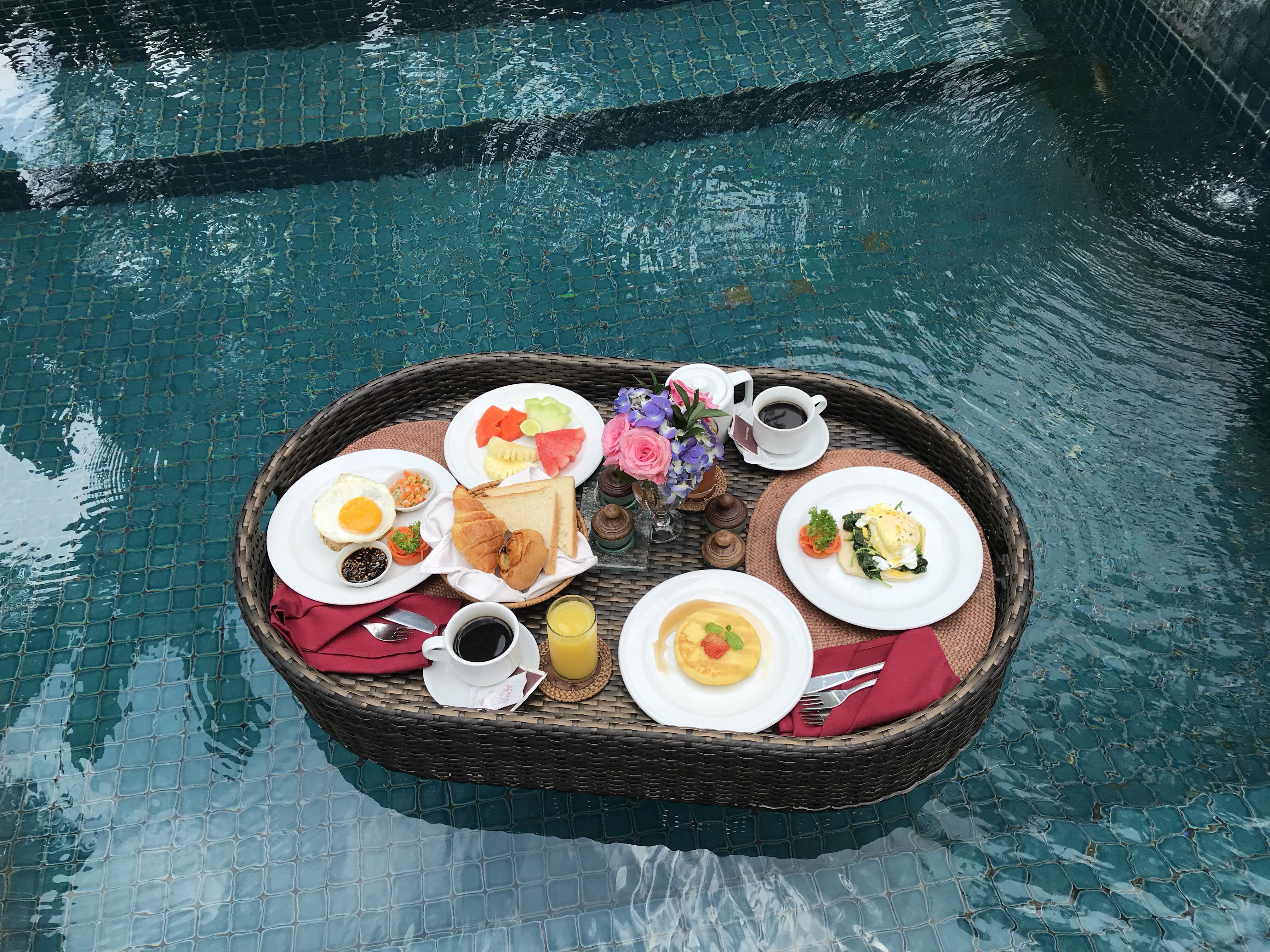 Arma Museum & Resort Ubud  Ngoại thất bức ảnh